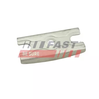 Support, injecteur FAST FT53804