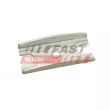 Support, injecteur FAST FT53804 - Visuel 2