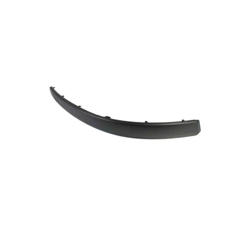 Baguette et bande protectrice, pare-chocs avant droit BLIC 5703-05-9539922Q
