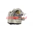 Vanne EGR FAST FT60244 - Visuel 1