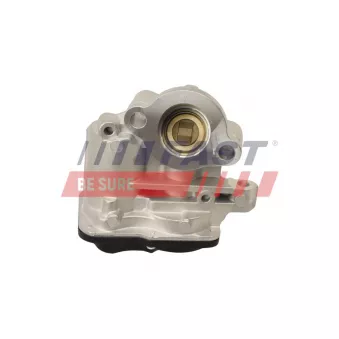 Vanne EGR FAST FT60244