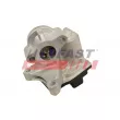 Vanne EGR FAST FT60244 - Visuel 2