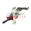 Vanne EGR FAST FT60246 - Visuel 2