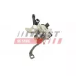 Vanne EGR FAST FT60246 - Visuel 3