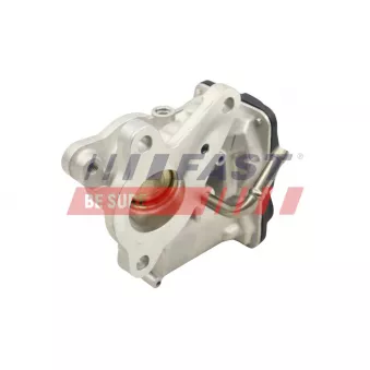 Vanne EGR FAST FT60249