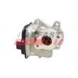 Vanne EGR FAST FT60249 - Visuel 2