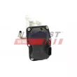 Vanne EGR FAST FT60249 - Visuel 3