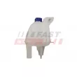 Vase d'expansion, liquide de refroidissement FAST FT61227 - Visuel 1