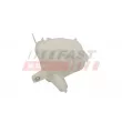 Vase d'expansion, liquide de refroidissement FAST FT61227 - Visuel 2