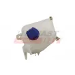 Vase d'expansion, liquide de refroidissement FAST FT61227 - Visuel 3