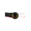 Tuyau d'huile FAST FT61872 - Visuel 2