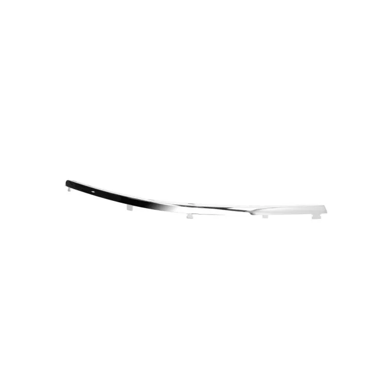 Baguette et bande protectrice, pare-chocs BLIC 5703-05-9539926Q