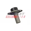 Douille de guidage, embrayage FAST FT62708 - Visuel 1