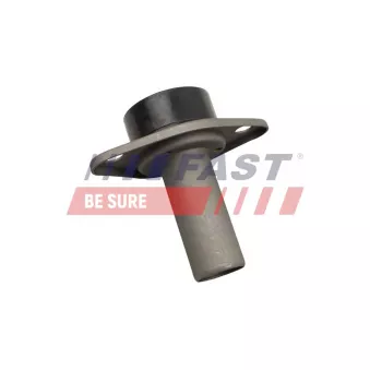 Douille de guidage, embrayage FAST