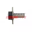 Douille de guidage, embrayage FAST FT62708 - Visuel 3