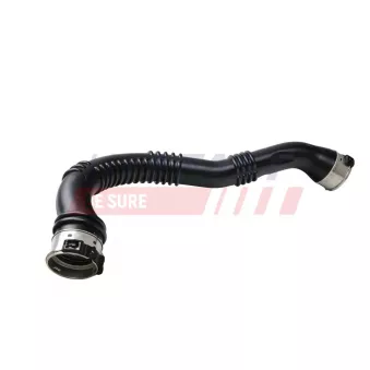 Gaine de suralimentation FAST FT65153