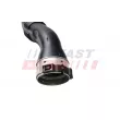 Gaine de suralimentation FAST FT65153 - Visuel 3