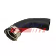 Gaine de suralimentation FAST FT65156 - Visuel 1
