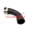 Gaine de suralimentation FAST FT65156 - Visuel 2