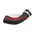 Gaine de suralimentation FAST FT65156 - Visuel 3