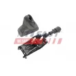Levier de changement de vitesse FAST FT73219 - Visuel 1