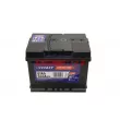 Batterie de démarrage FAST FT75217 - Visuel 1