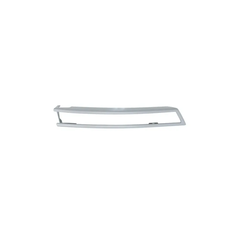 Grille de ventilation, pare-chocs avant droit BLIC 5703-05-9540922P
