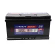 Batterie de démarrage Start & Stop FAST FT75222 - Visuel 1