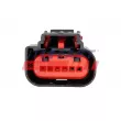 Kit de réparation faisceau débitmètre FAST FT76110 - Visuel 2