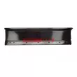 Panneau latéral FAST FT77309 - Visuel 2