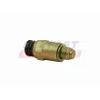 Capteur, vitesse FAST FT80601 - Visuel 1