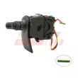 Commutateur de colonne de direction FAST FT82070 - Visuel 1