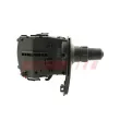 Commutateur de colonne de direction FAST FT82070 - Visuel 2