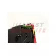 Commutateur de colonne de direction FAST FT82070 - Visuel 3