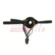 Commutateur de colonne de direction FAST FT82075 - Visuel 2
