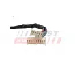 Commutateur de colonne de direction FAST FT82075 - Visuel 3