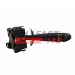 Commutateur de colonne de direction FAST FT82129 - Visuel 1