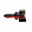 Commutateur de colonne de direction FAST FT82129 - Visuel 2