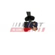 Commutateur de colonne de direction FAST FT82129 - Visuel 3