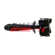 Commutateur de colonne de direction FAST FT82130 - Visuel 1