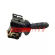 Commutateur de colonne de direction FAST FT82130 - Visuel 2