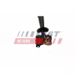 Commutateur de colonne de direction FAST FT82130 - Visuel 3