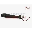 Commutateur de colonne de direction FAST FT82131 - Visuel 1