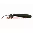 Commutateur de colonne de direction FAST FT82131 - Visuel 2