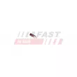 Commutateur de colonne de direction FAST FT82131 - Visuel 3