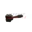 Commutateur de colonne de direction FAST FT82135 - Visuel 2