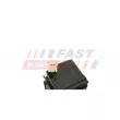 Commutateur de colonne de direction FAST FT82135 - Visuel 3