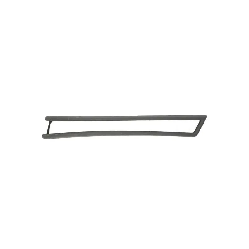Grille de ventilation, pare-chocs avant gauche BLIC 5703-05-9540927P