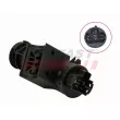 Fermeture-volant FAST FT82343K - Visuel 2
