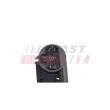 Fermeture-volant FAST FT82343K - Visuel 3